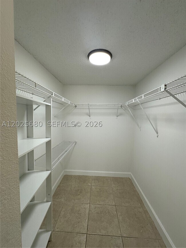 Building Photo - 10900 SW 104th St