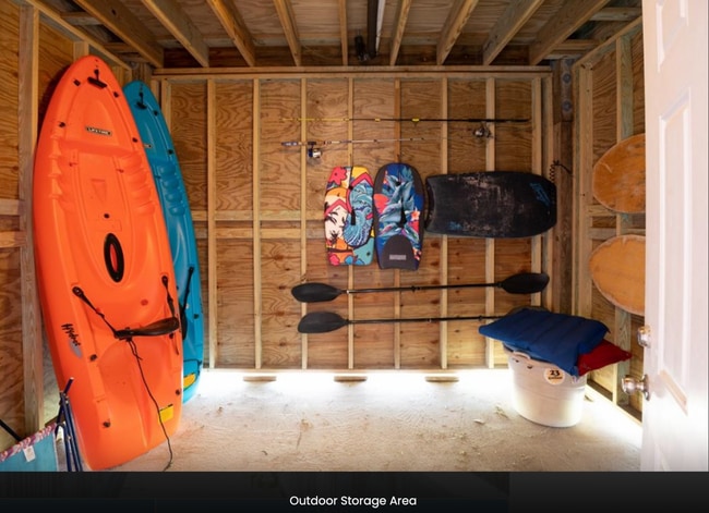 Building Photo - SPEND SOME TIME OCEANFRONT!  IT'S GOOD FOR...