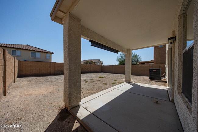 Building Photo - 65 N 224th Ln