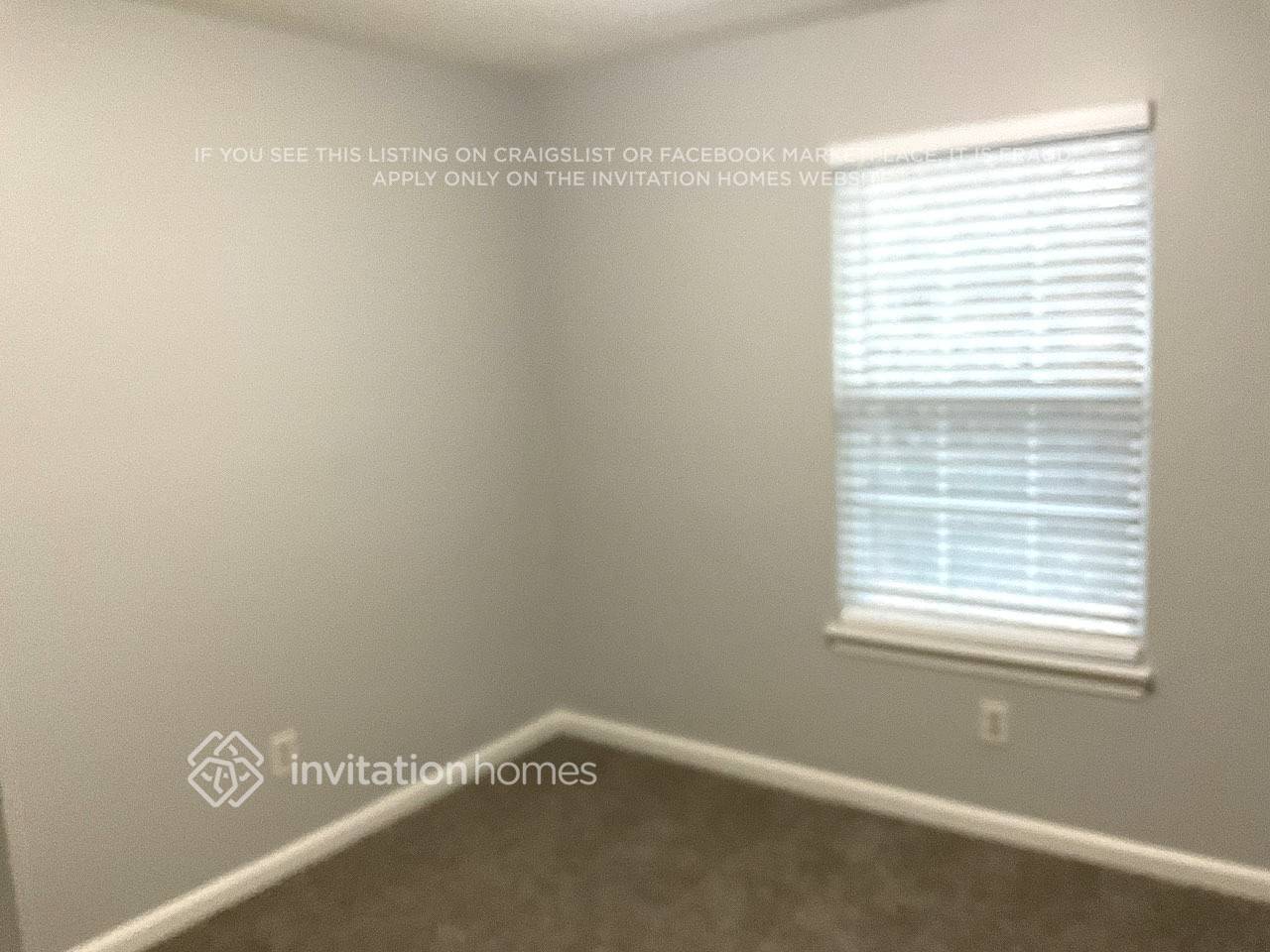 Building Photo - 81 Hampton Oaks Dr