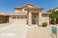 Building Photo - 2720 W Peggy Dr