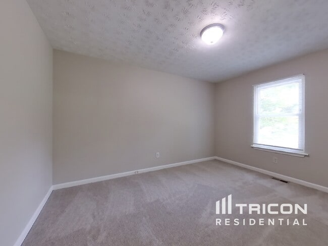 Building Photo - 2632 Winding Creek Dr