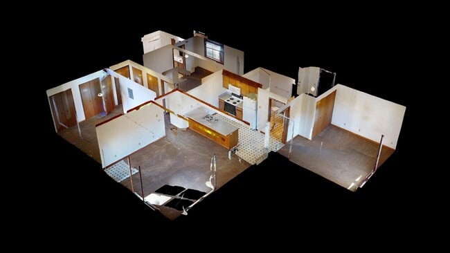 Building Photo - 11 E Gilman St