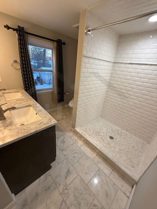 Building Photo - 389 Channing St