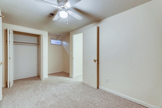 Building Photo - 3048 W 134th Pl