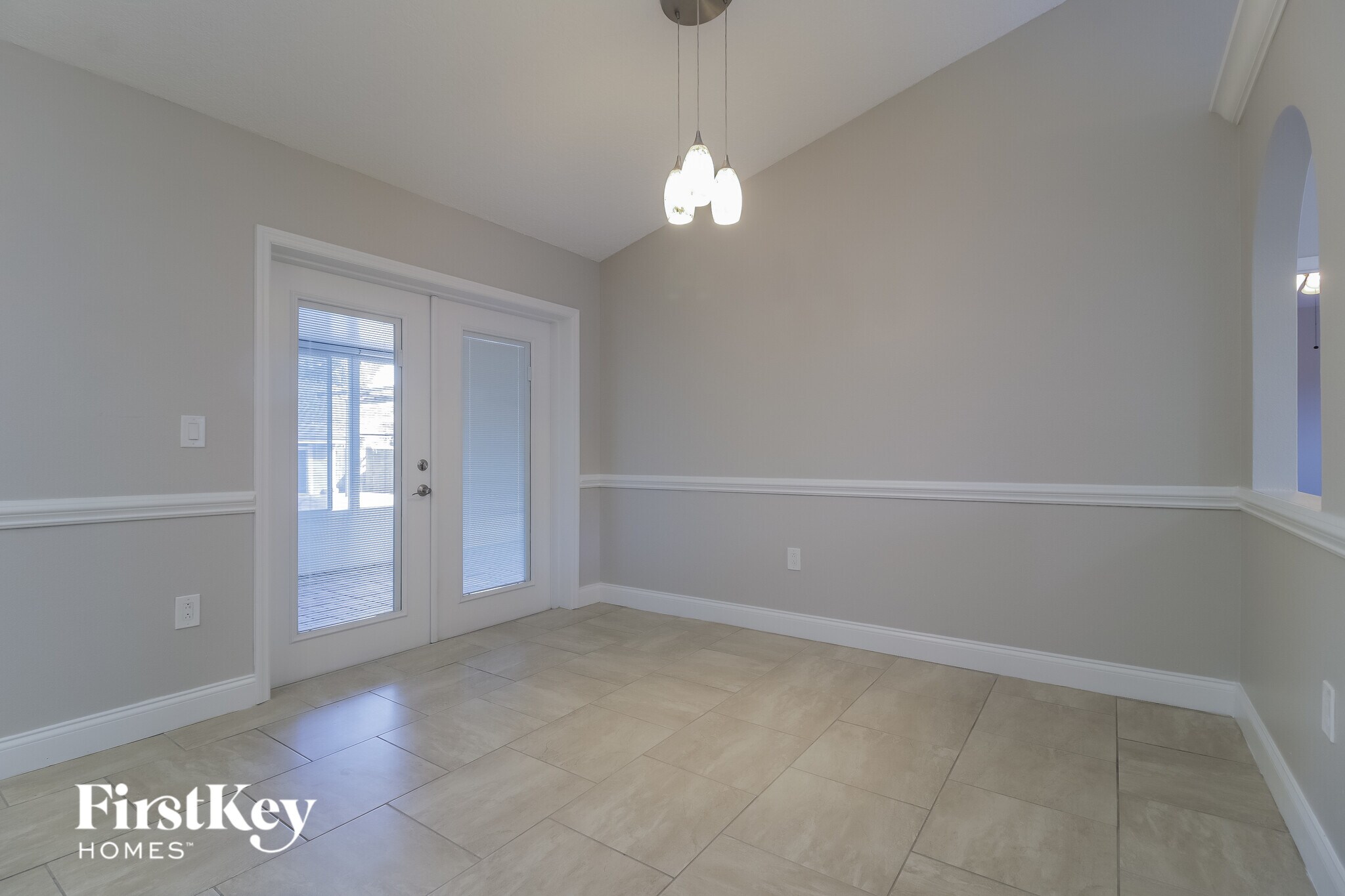 Building Photo - 6633 Emil Ave