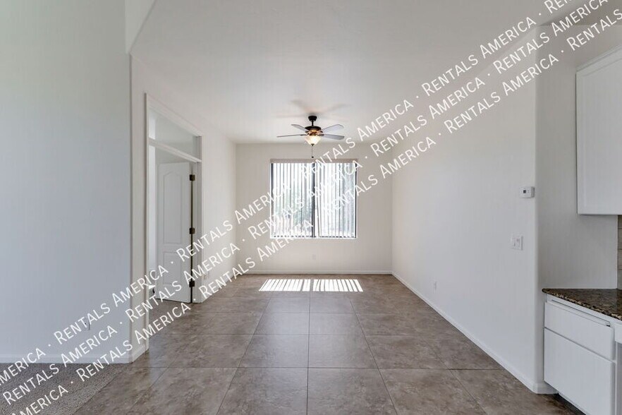 Building Photo - 6445 N Silver Smith Pl