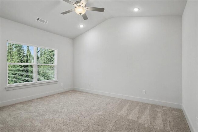 Building Photo - 4225 Fern River Trl
