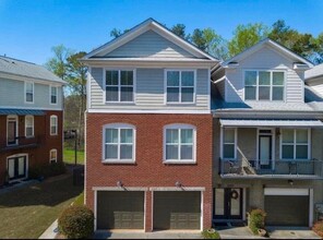 Building Photo - 5999 Brookside Oak Cir