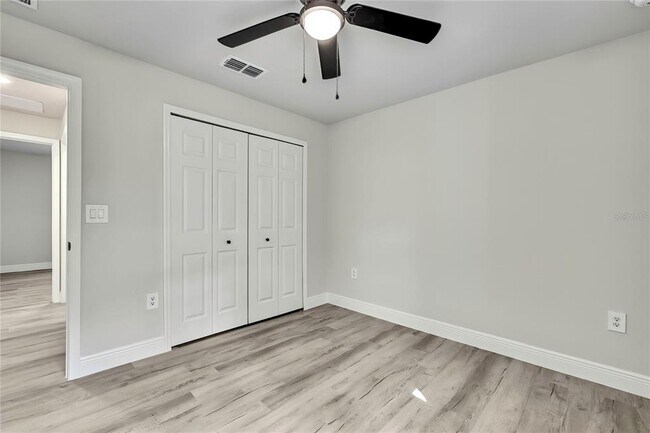 Building Photo - 3331 W Gates Ln