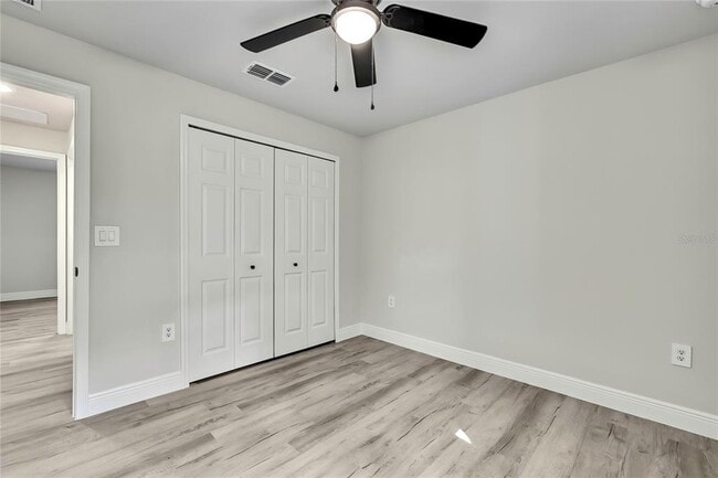 Building Photo - 6360 SW 156th St