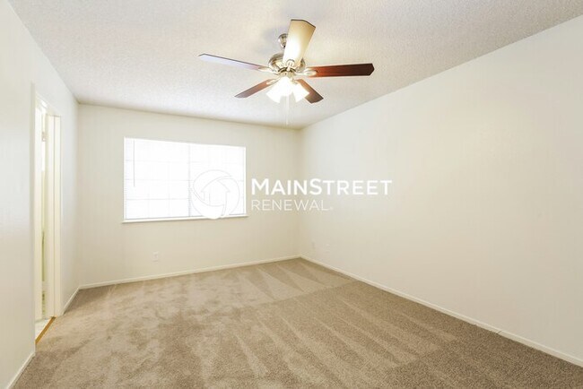 Building Photo - 3 Bedroom Pet-Friendly Home in Henderson, NV with Main Street Renewal