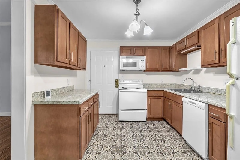 Building Photo - 103 N 13th St