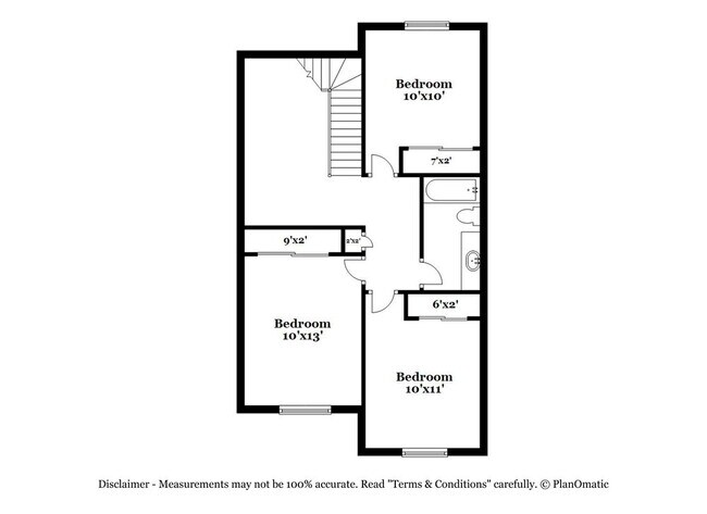 Building Photo - 3873 W Ashton Dr