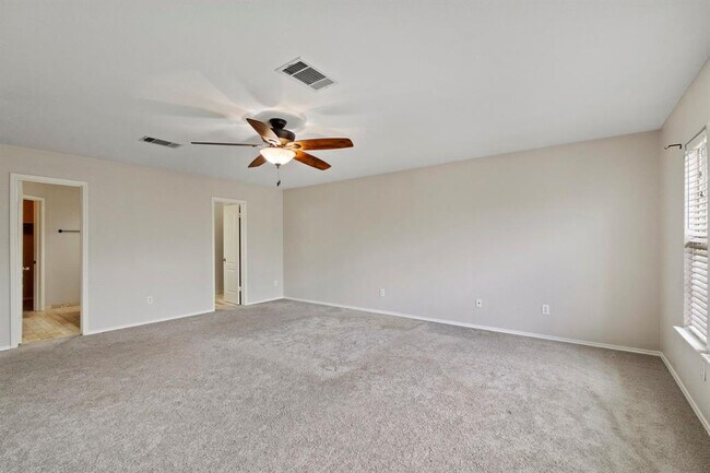 Building Photo - 1809 Ruthie Run