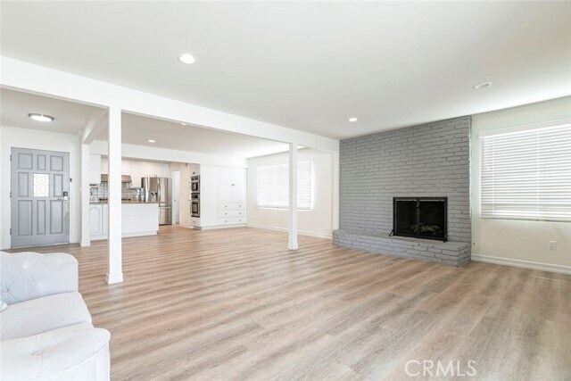 Building Photo - 16931 Itasca St