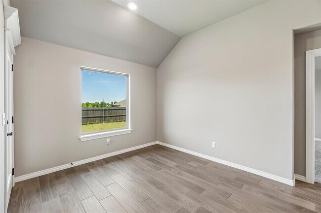 Building Photo - 9225 NW 92nd St
