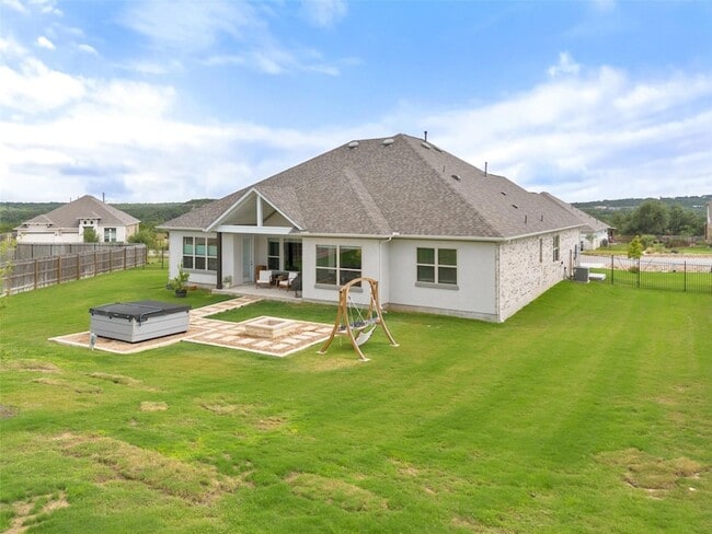 Building Photo - 165 Lunar Lp