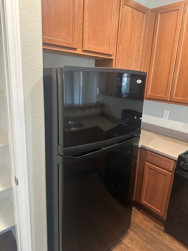 Building Photo - Henderson!!! Community: Cadence!! 4 Bedrooms!!! Bed & Full bath downstairs!! Loft/computer area u...