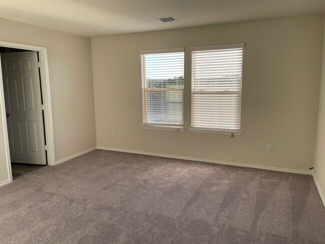Building Photo - 161 Prairie Falcon Wy
