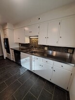 Building Photo - 2883 Charing Rd