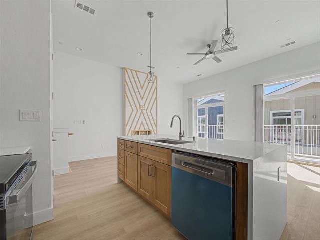 Building Photo - 2925 Spruce Valley Ln