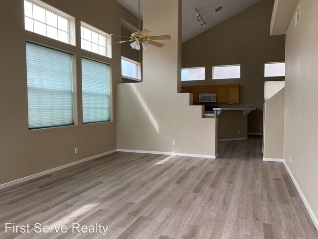Building Photo - 3 br, 3 bath House - 2232 Ramsgate Drive