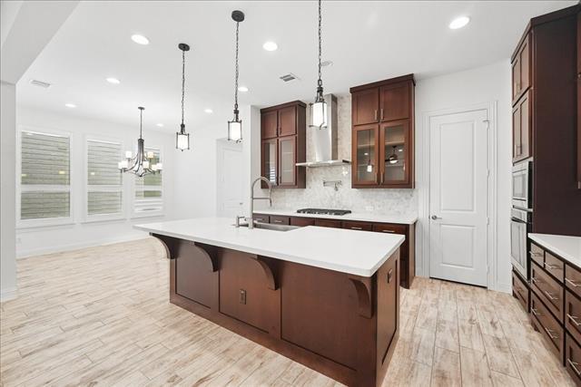 Building Photo - 8047 Sunflower Ln