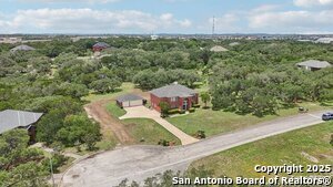 Building Photo - 23613 Grayling Ln
