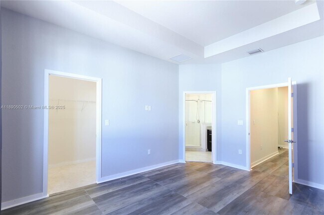 Building Photo - 10963 SW 233rd St