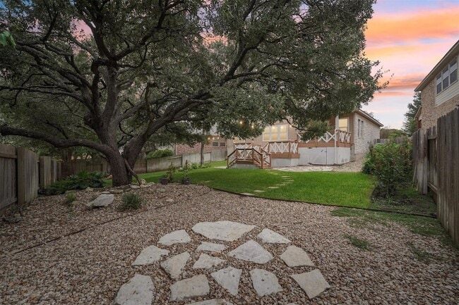 Building Photo - 4212 Pasada Ln