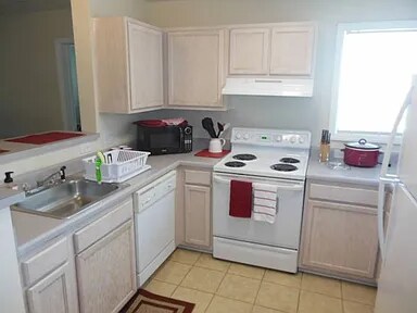 Building Photo - 3710 Pardue Woods Pl