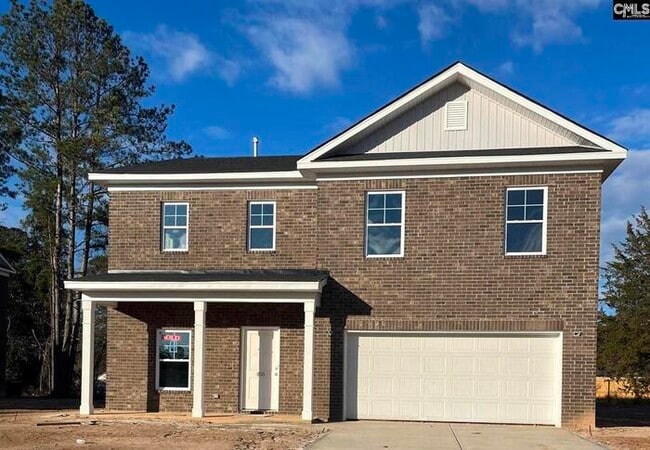 Primary Photo - 850 Curlew Cir