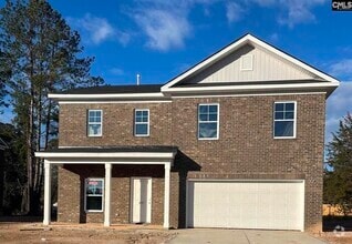 Building Photo - 850 Curlew Cir