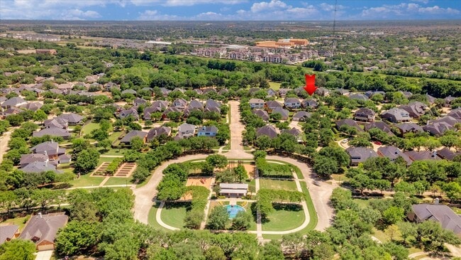 Building Photo - 20950 Field Manor Ln