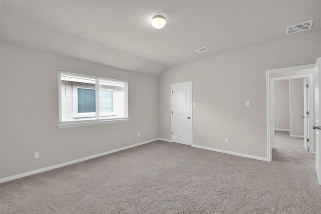 Building Photo - 1829 Chickasaw Run