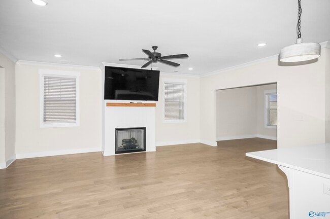 Building Photo - 65 Dylan Rd