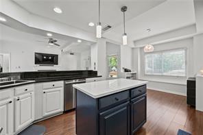 Building Photo - 11130 Touraine Ct
