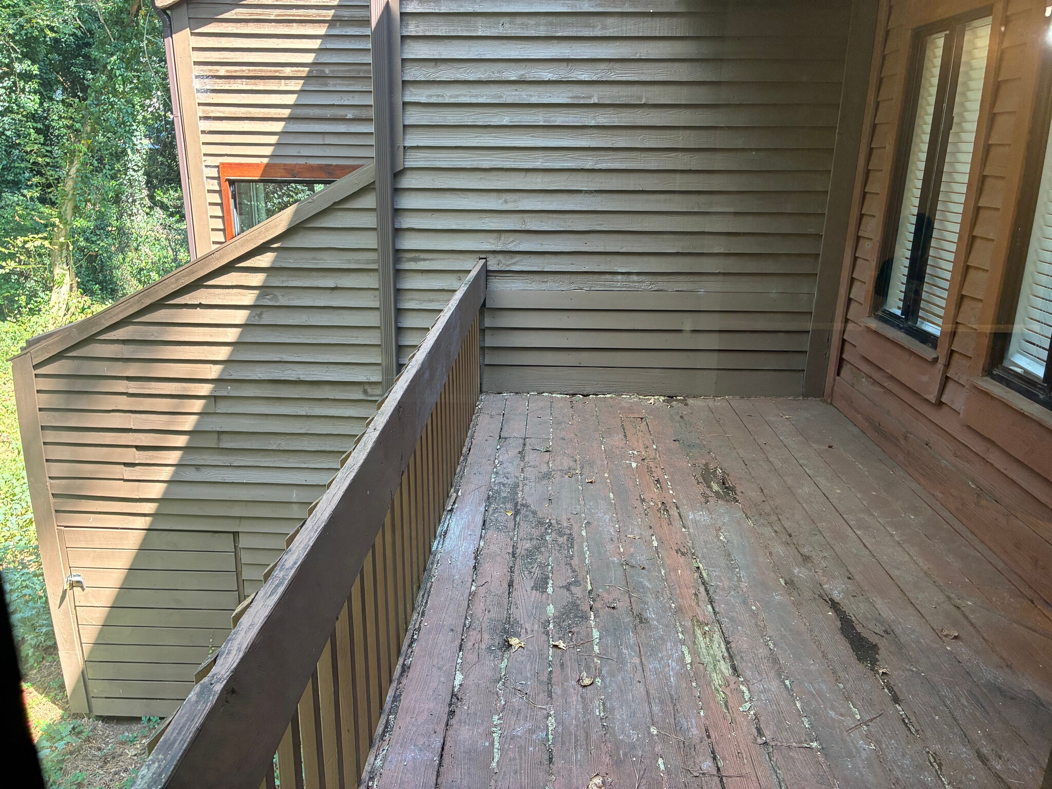 Building Photo - Room in Townhome on Terrace Trail