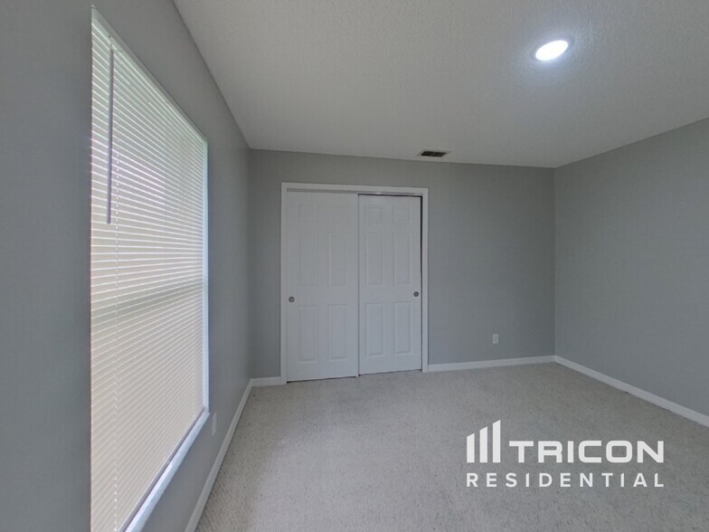 Building Photo - 4708 Windwood Dr
