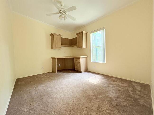 Building Photo - 307 Buckhorn Creek Rd