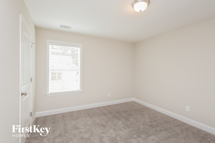 Building Photo - 4309 Yonah Park