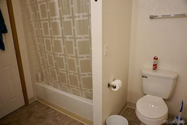 Building Photo - 2460 Allegheny Dr