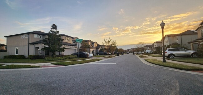 Building Photo - 19376 Blossom Vine Ln