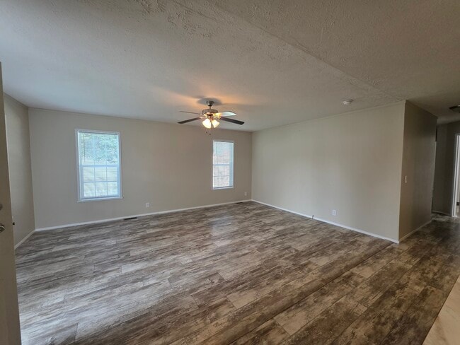 Building Photo - 9 Eagle Vista Ln