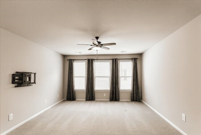 Building Photo - 10292 Bayou Oaks Dr