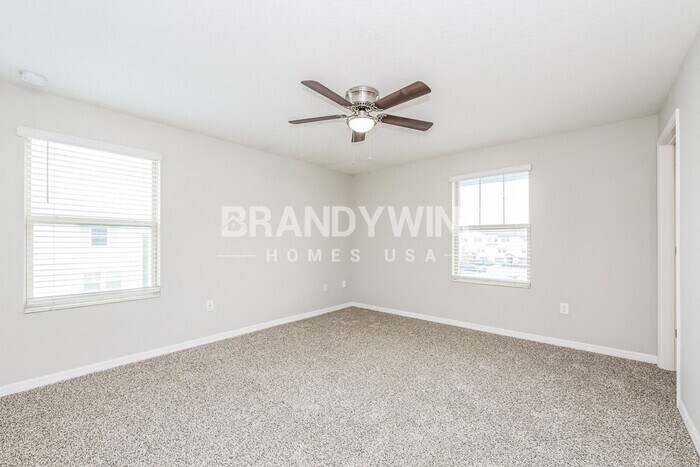 Building Photo - 5703 Mercado Dr