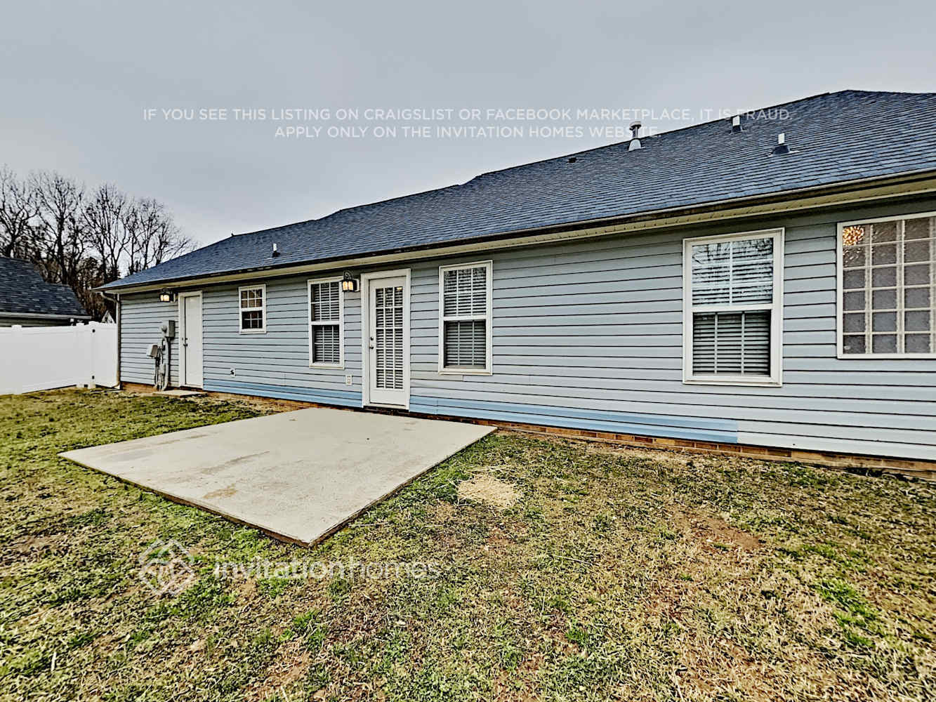 Building Photo - 3518 Tracy Glenn Ct