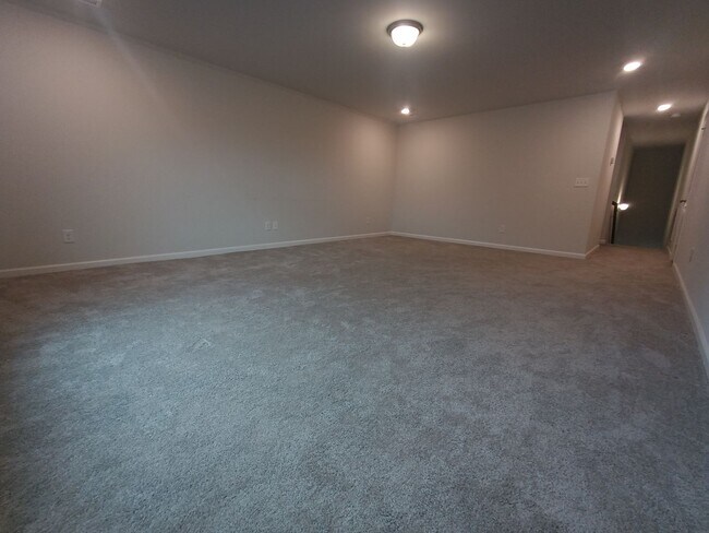 Building Photo - Fabulous Roomy two story house with room to roam