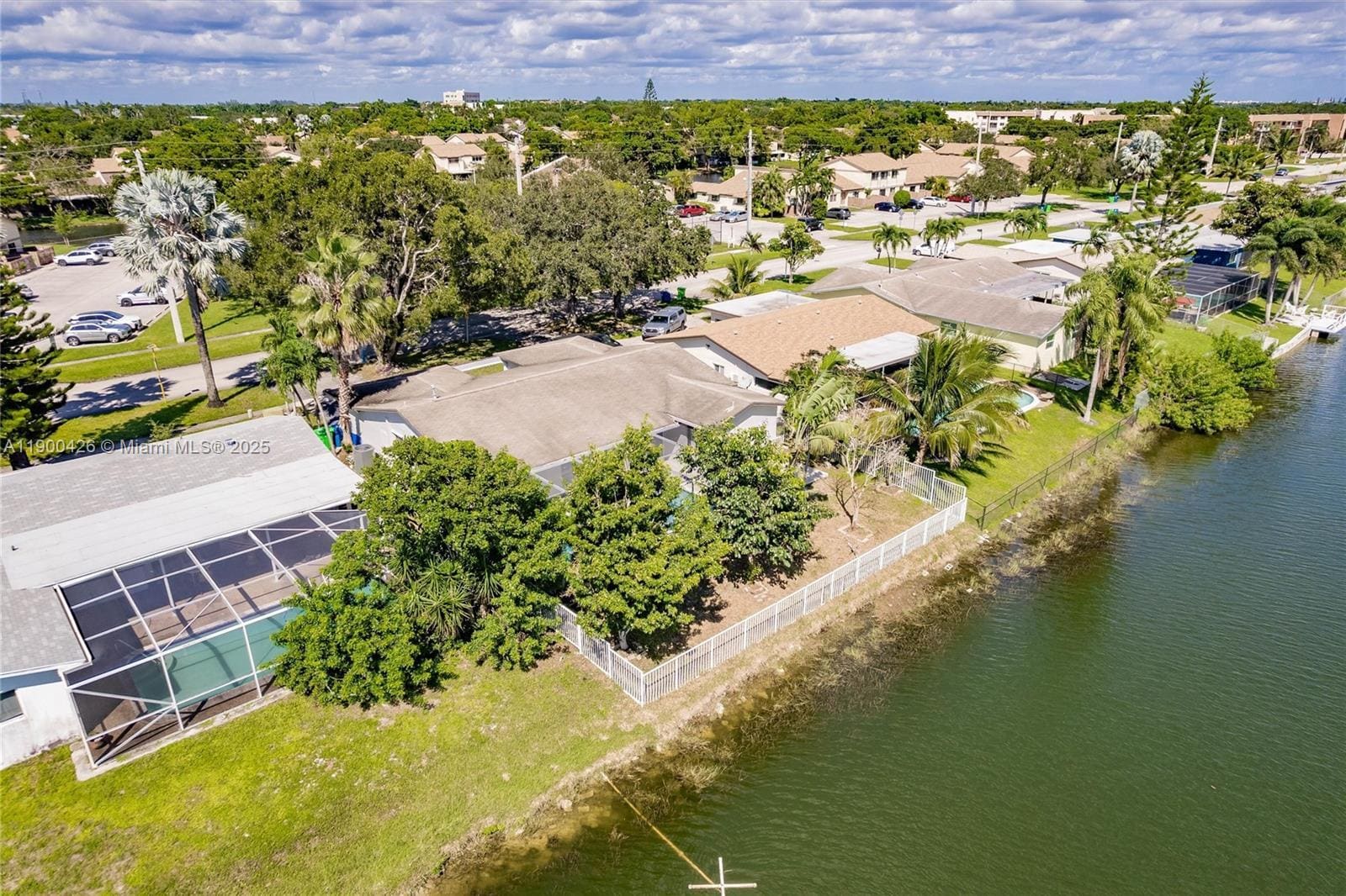 Building Photo - 10760 NW 29th Mnr